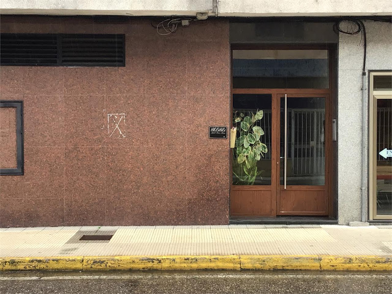 Abogada Isabel Pérez Alonso - Bufete en Gondomar