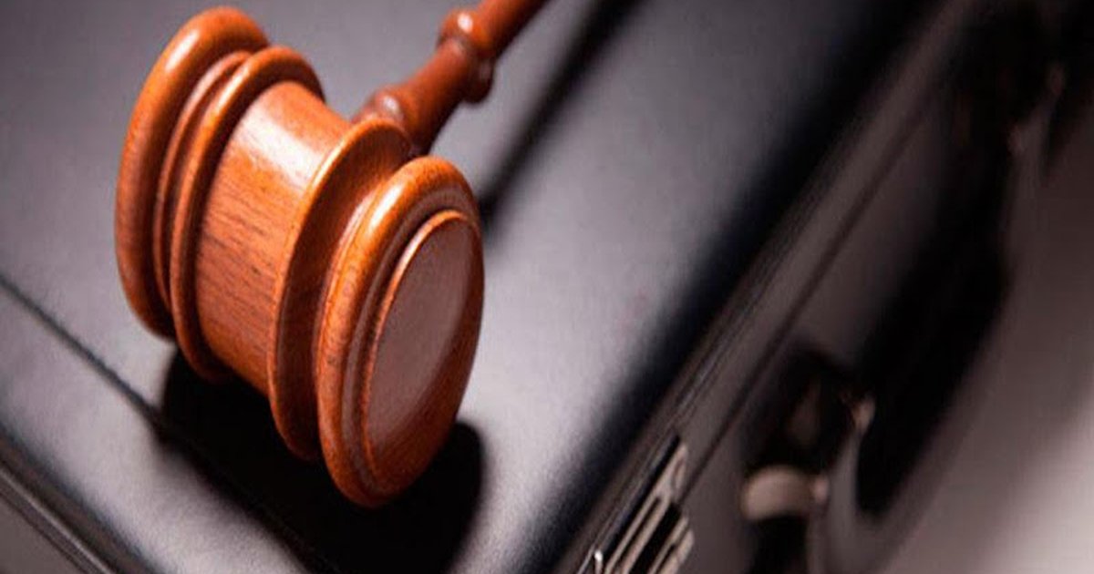 Abogado Pedro Manuel Gallego Álvarez - Abogado en Jaén