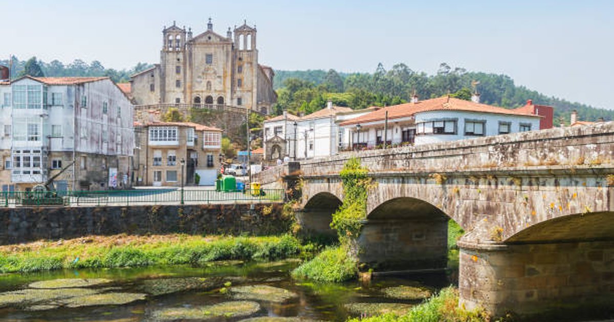 Abogados en Padrón - Bragado & Calvo-Piñar - Abogado en Padrón