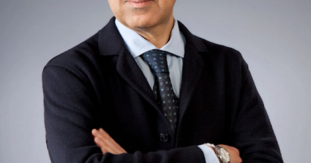 Abogados Guadalajara | Estudio Jurídico Durán — 24/7