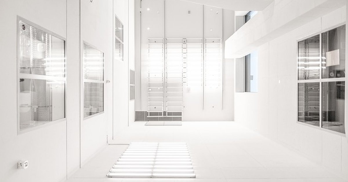 Ahorra 60% y evita riesgos con desahucios baratos en Málaga