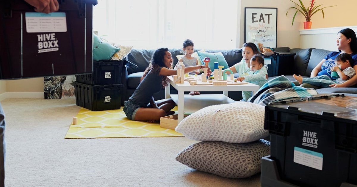 Asegura tu cobro: qué exigir antes de contratar desahucios