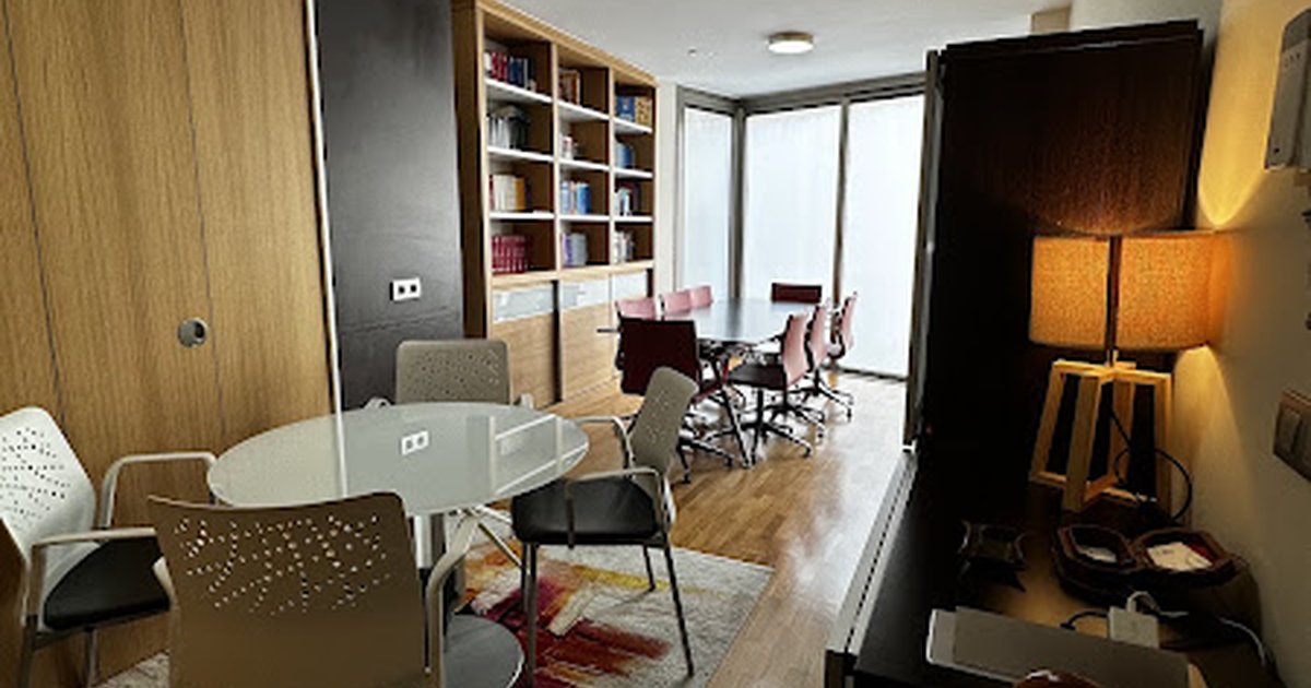 Astreanova Abogados - Abogado en A Coruña