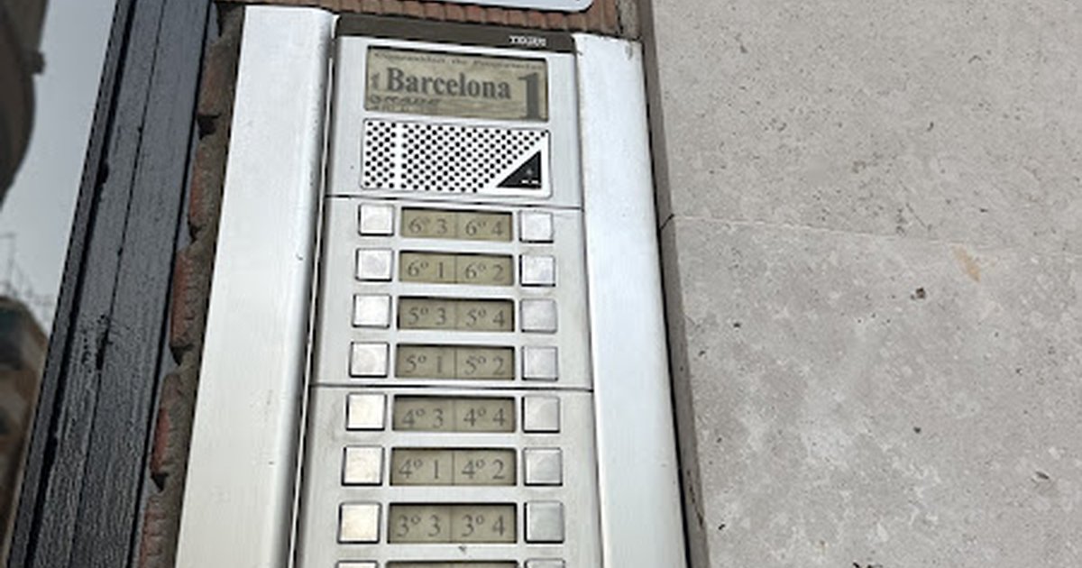 Carmen Millán Abogada - Abogado en Córdoba