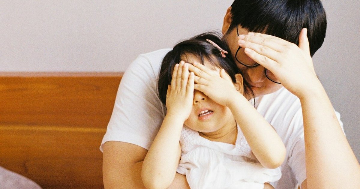 Recupera tu piso en Cáceres pagando menos y rápido