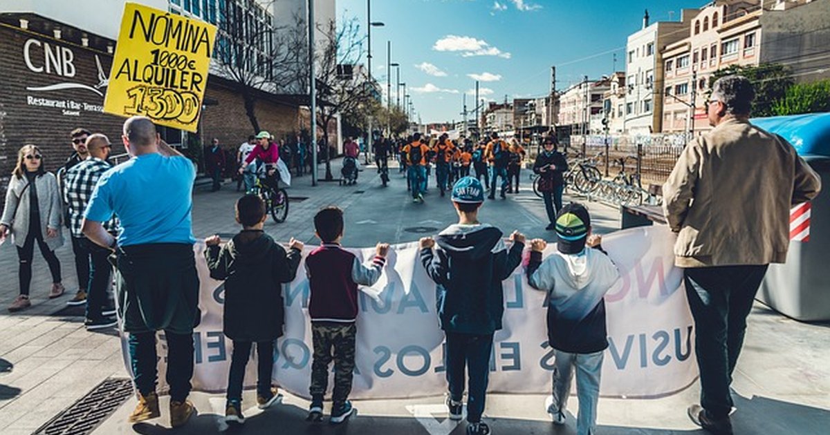 Recupera ingresos y vivienda en Cádiz con costes claros y plazos