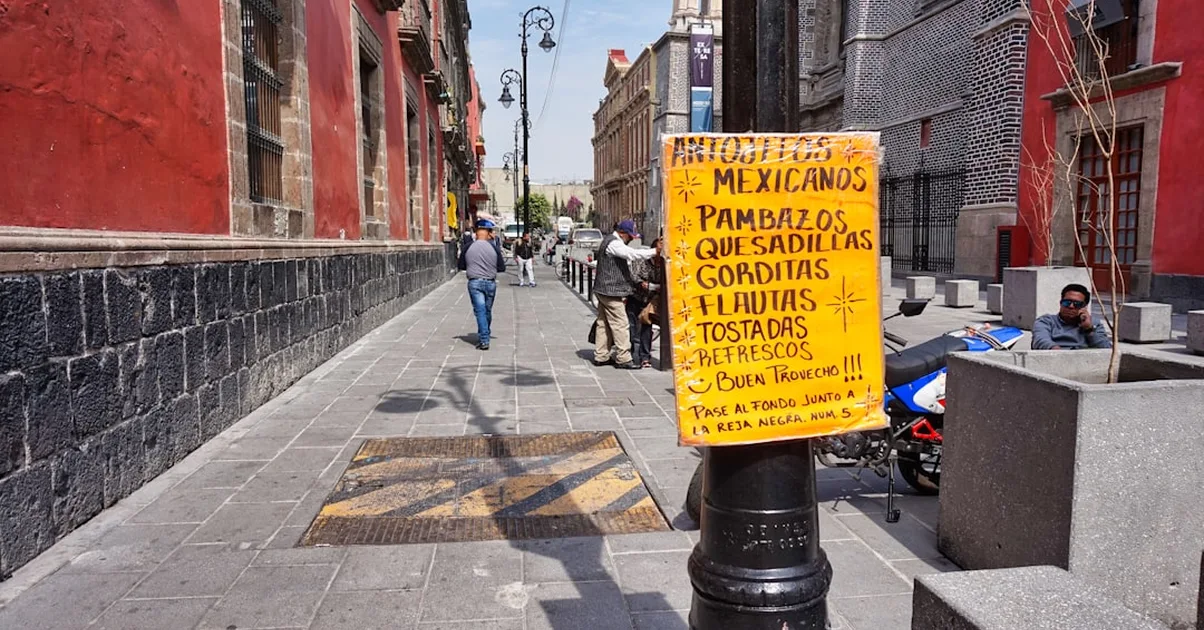 El desahucio en España cuesta más si olvidas las costas