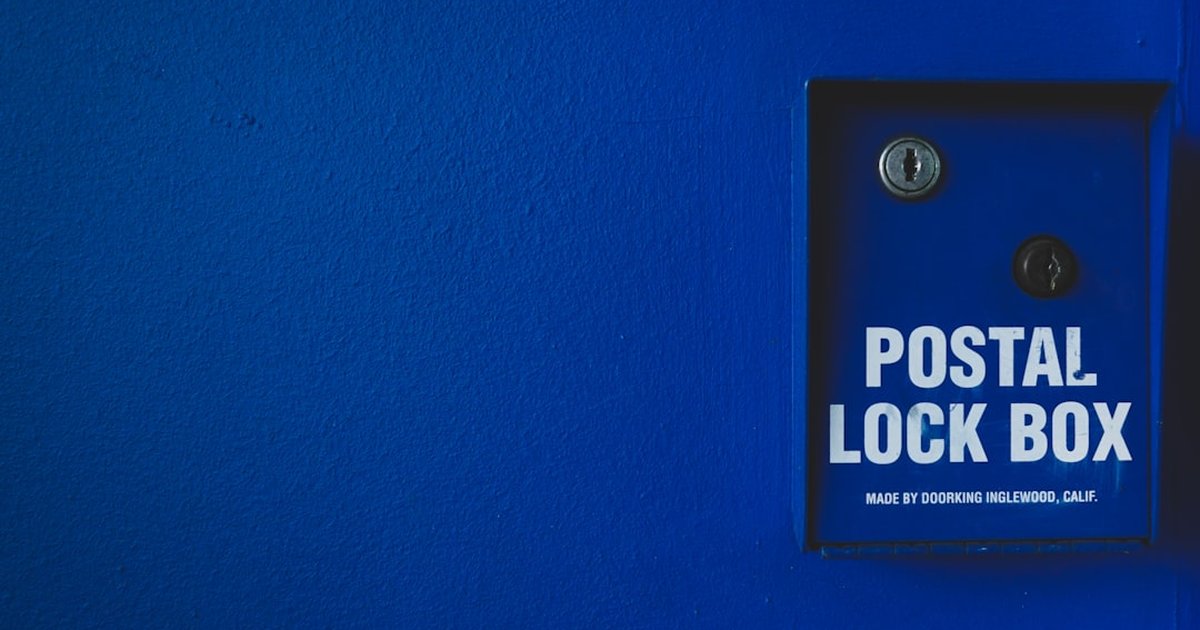 Frena tu desahucio en Badajoz con asesoría gratuita local