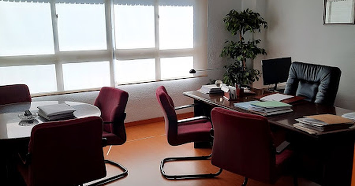 García Galán Abogados - Abogado en Badajoz