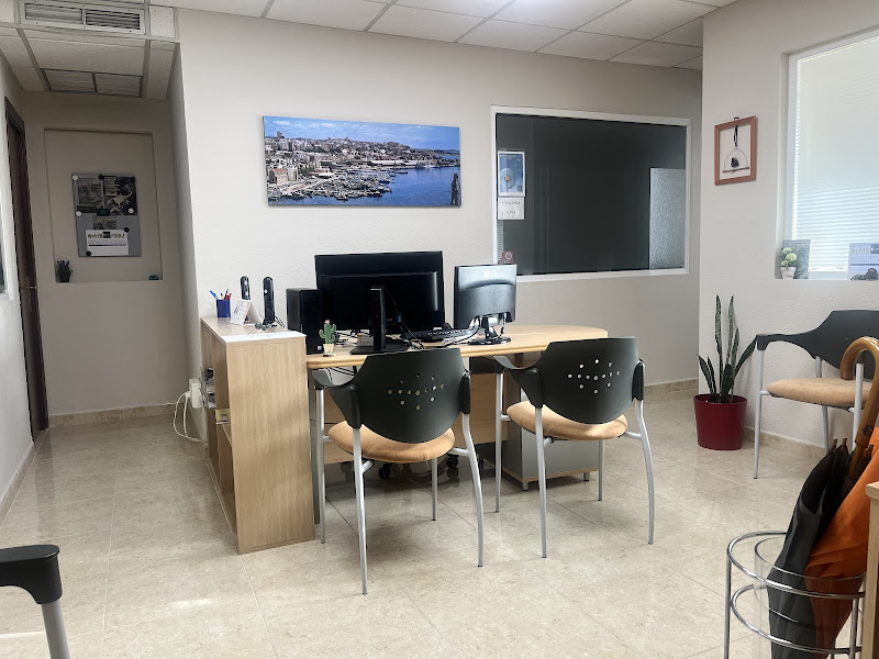 Lando i Bobis · Advocacia · Abogacía en Tarragona: Abogado para desahucios