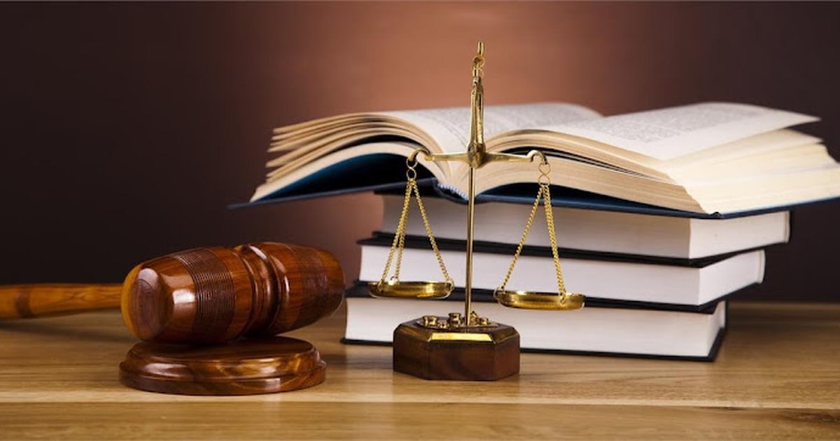 LVG Legal Abogados - Abogado en Monforte de Lemos