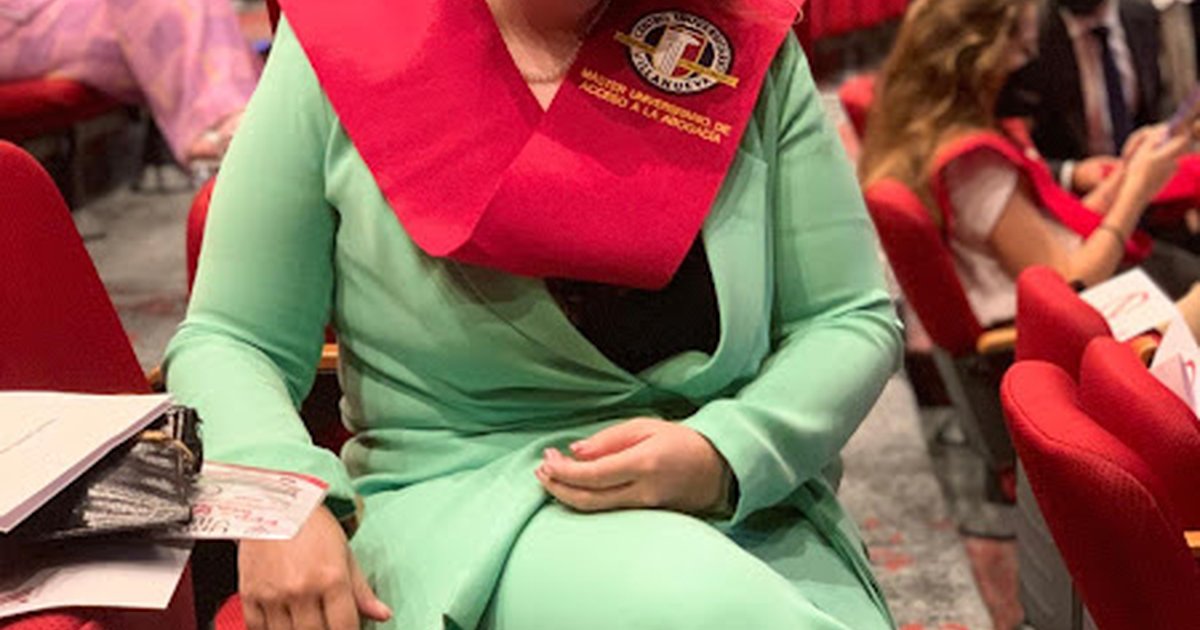 MACARENA HERNÁNDEZ ABOGADA - Abogado en Aldeanueva de la Vera