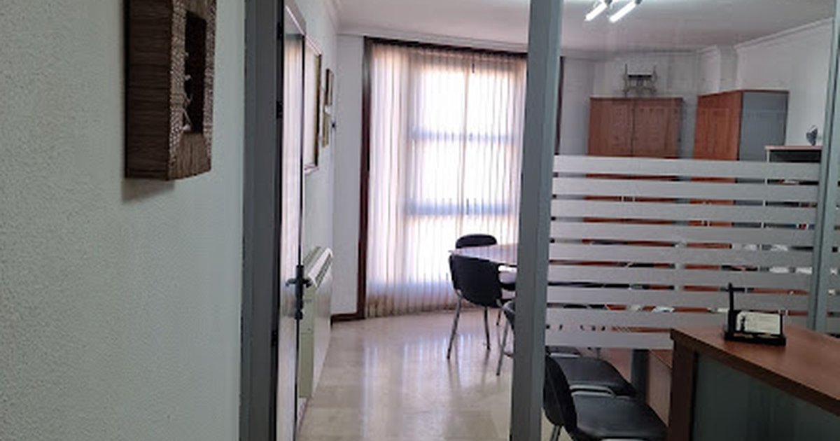 Martinez Borjas - Abogada - Abogado en Vigo