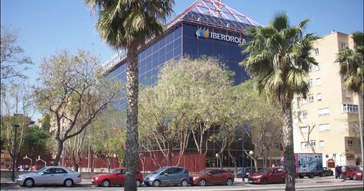 MHM Abogados - Abogado en Murcia