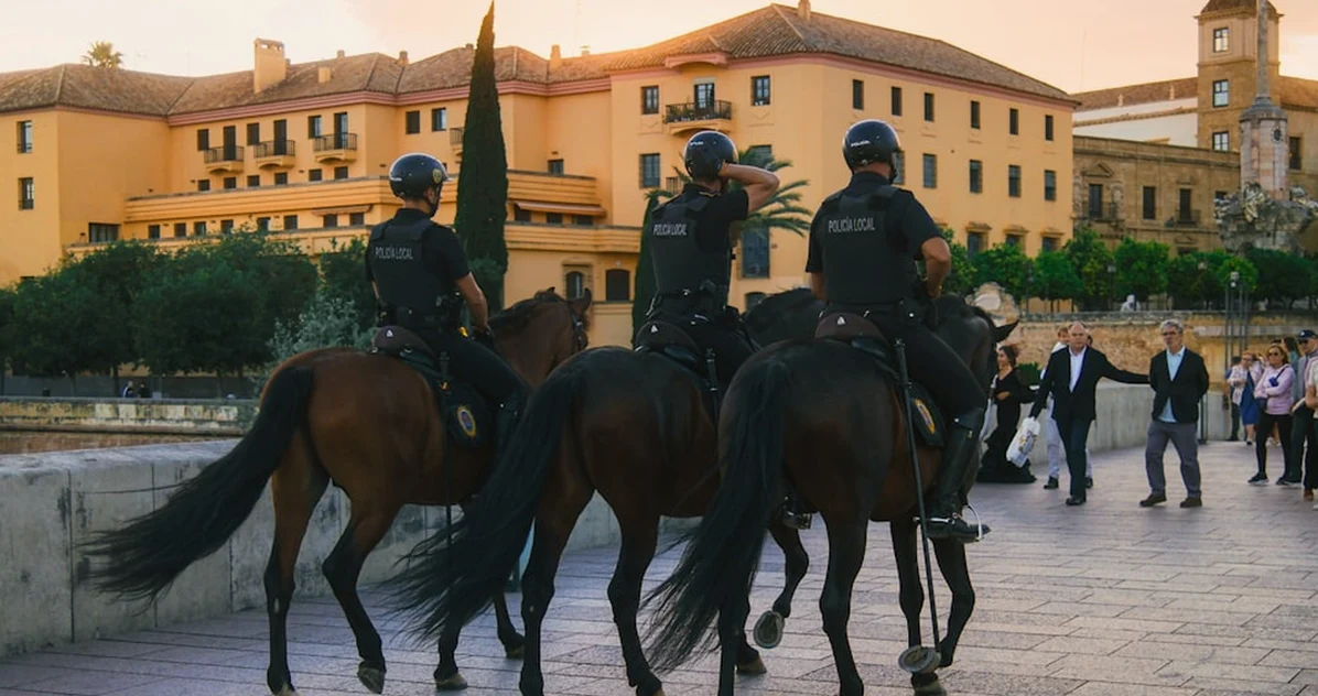 No todo se decide el día del desahucio en Córdoba