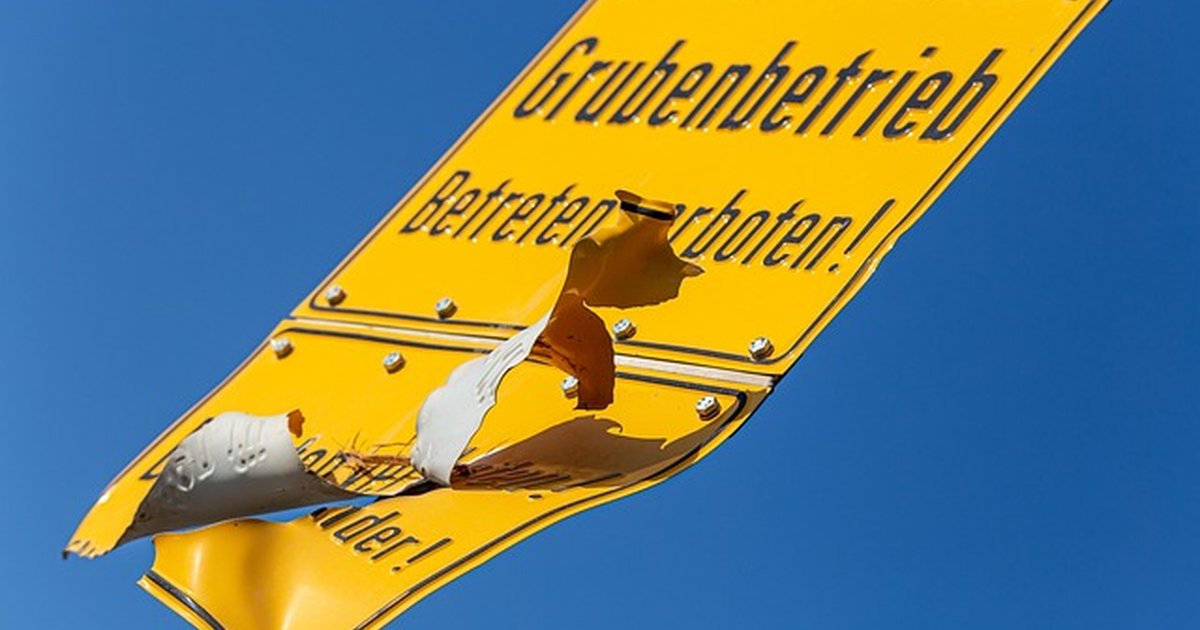 Recupera ingresos y vivienda en Albacete sin errores