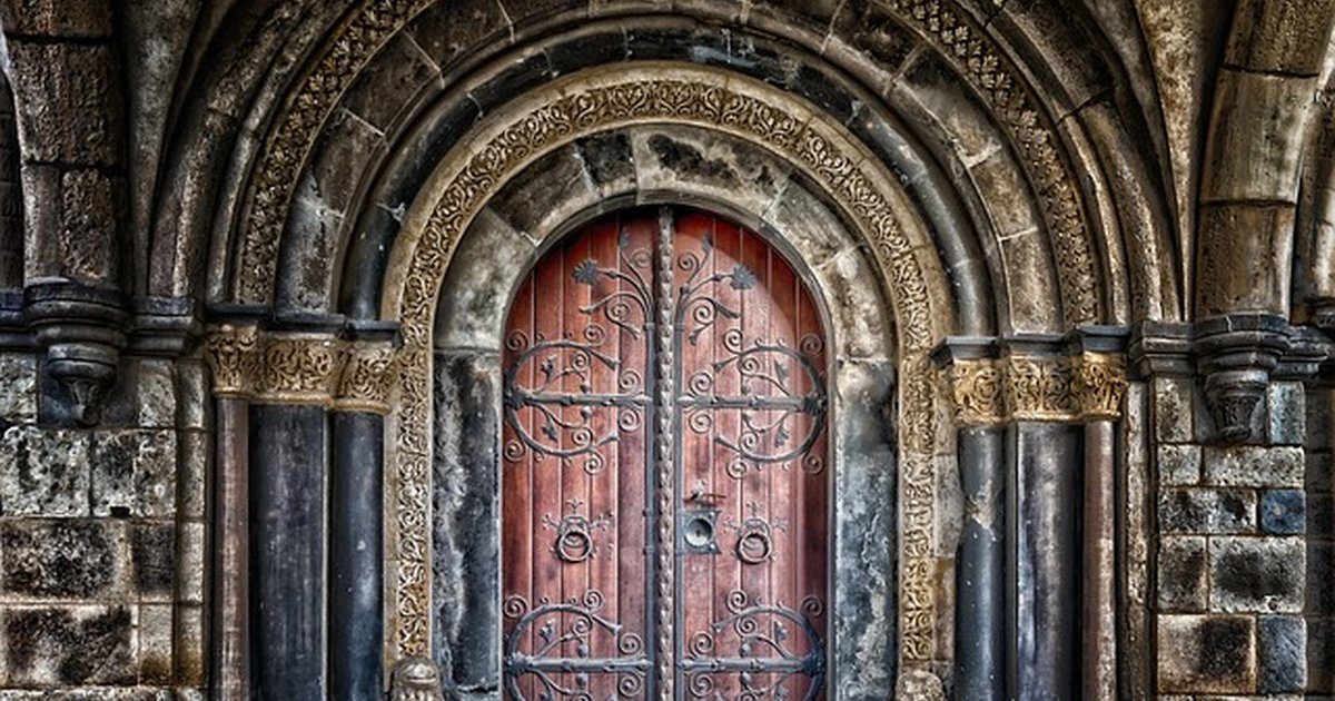 Recupera la vivienda: plazos, costes y tiempos de desahucio