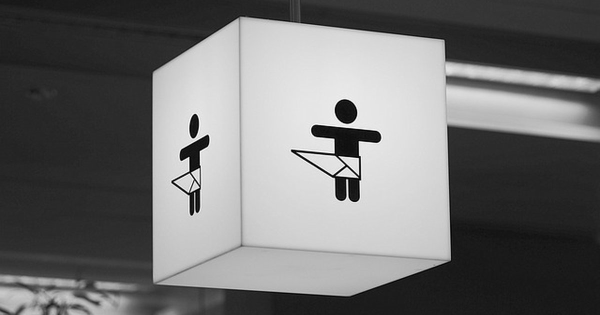 Recupera tu piso en Vigo con costes y plazos claros