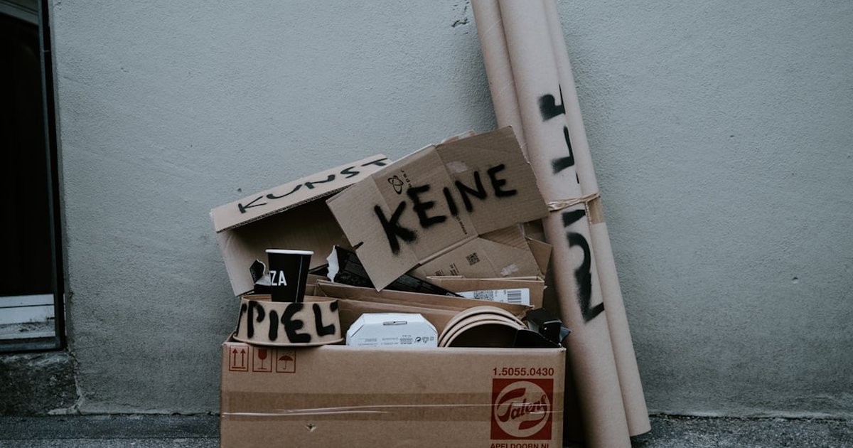 Recupera tu piso en Burgos con desahucios baratos ya