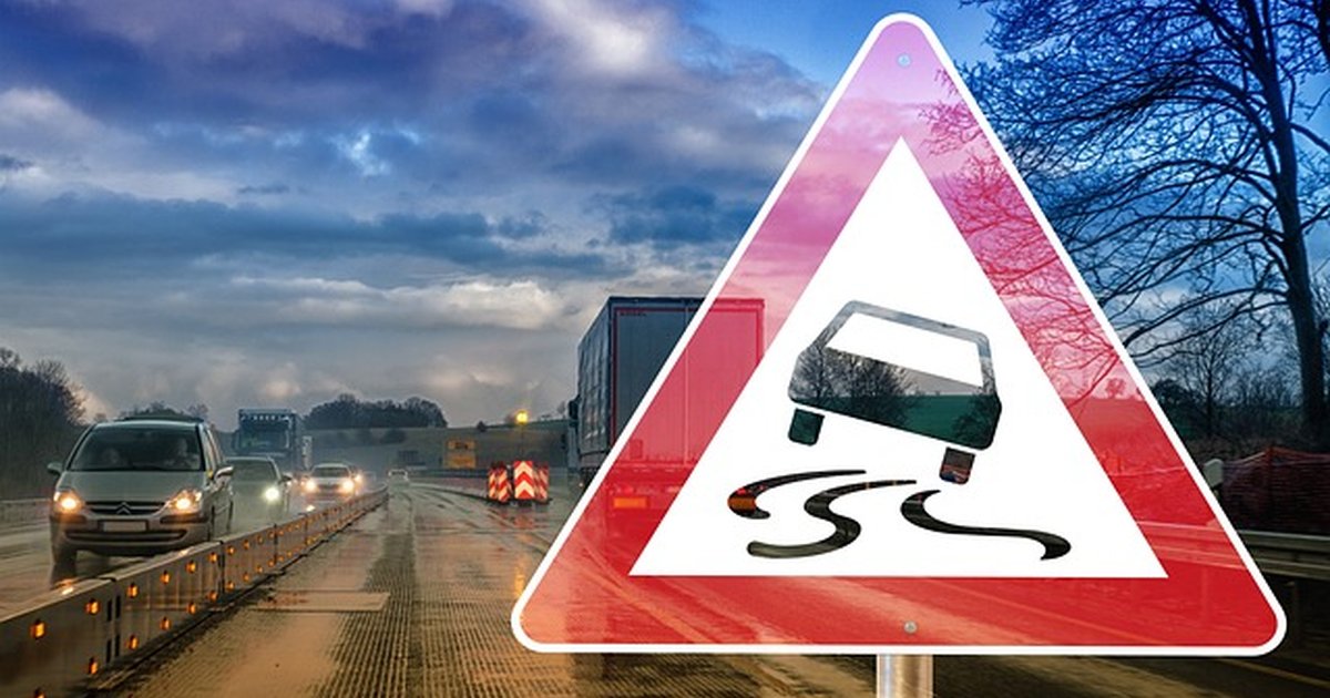 Recupera tu piso con plazos, costes y pasos del desalojo