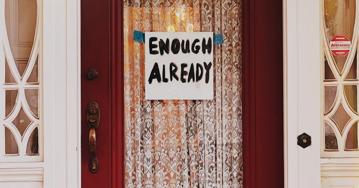 Recupere su renta o vivienda en Pontevedra con pasos legales