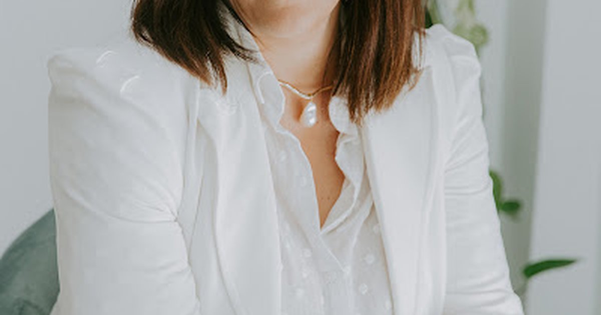 Rocio Burgos Abogada - Abogado en Granada