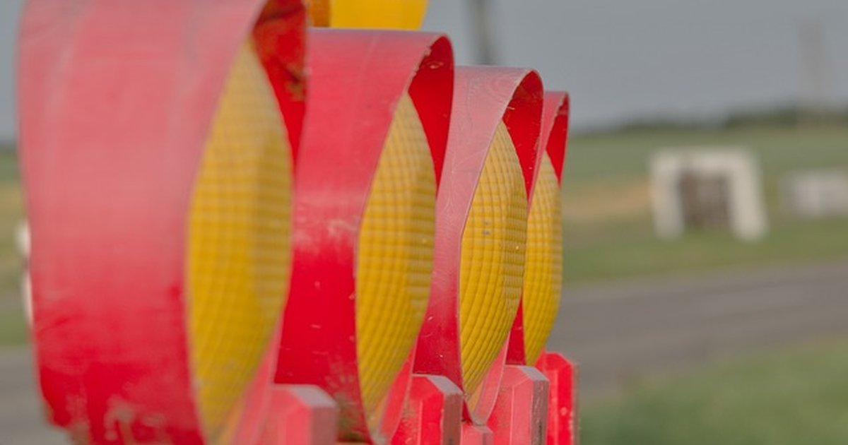 Recupera tu renta y controla tu piso sin sorpresas