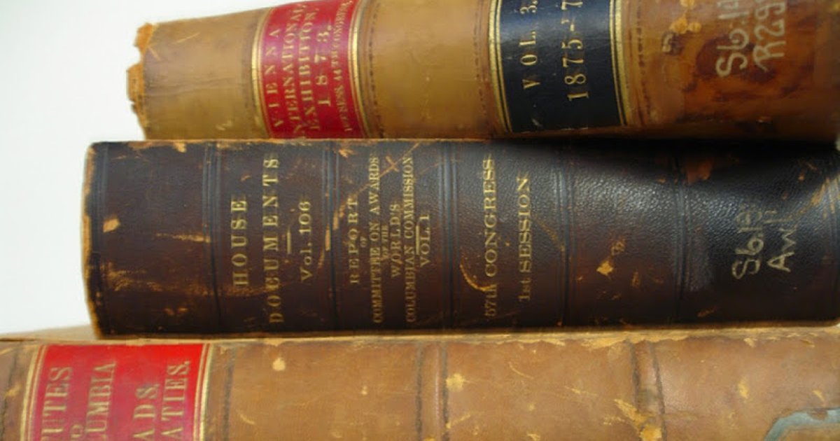 SGQ Abogados - Abogado en Alicante