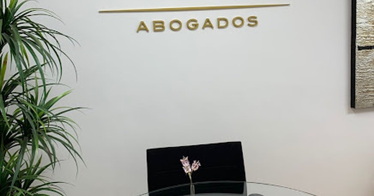 S&N Abogados - Servicios legales en Alicante