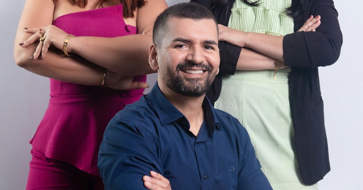 Tiempo y apoyo legal para parar un desahucio en Ciudad Real